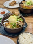 원조 감자탕 일미집 홍대점 - 홍대 감자탕 | 뽈레 Polle [원조 감자탕 일미집 홍대점] 홍대 감자탕 | 뽈레 Polle