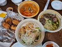 [어향원] 테일님의 리뷰 2024/10/4