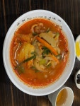 [안래홍] Flowing with time님의 추천 포스트 2023/3/3