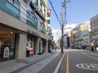 [뚜레쥬르 교대역점] 맛 중위님의 추천 리뷰 2023/12/8