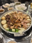 이모네 곱창 - 일산 곱창류 | 뽈레 Polle [이모네 곱창] 일산 곱창류 | 뽈레 Polle
