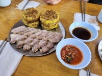 [옥천냉면 황해식당 본점] 83.님의 좋음 리뷰 2023/8/11