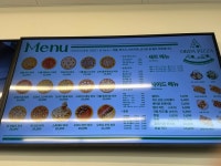 [오르다피자 에브리데이 수유점] olive님의 리뷰 2025/11/29