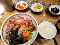 [이춘복참치 발산역점] 내꿈은쩝쩝박사님의 리뷰 2024/7/16