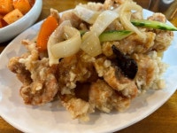 [자양식당] 맛잘알호소인님의 좋음 리뷰 2024/3/10