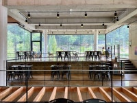 [카페 라온] 따뜻해님의 추천 포스트 2022/6/10