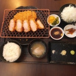 [정돈 대학로본점] 하폴님의 좋음 리뷰 2022/5/30