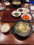 송도 불고기 올림픽공원점 - 올림픽공원 고깃집 | 뽈레 Polle [송도 불고기 올림픽공원점] 올림픽공원 고깃집 | 뽈레 Polle