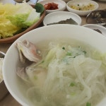 [한라식당] 먹방진심녀님의 추천 포스트 2021/5/29