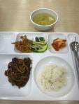 하루정찬 선정릉점 - 역삼동 한식뷔페 | 뽈레 Polle [하루정찬 선정릉점] 역삼동 한식뷔페 | 뽈레 Polle