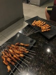 [쇼촬땐 부천점] 항동맛있소님의 추천 리뷰 2022/12/12