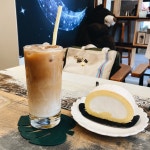 [해인두밀 김해점] 박세라님의 추천 포스트 2022/4/19