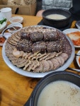 [고향집] 네안녕하세요님의 추천 리뷰 2022/10/3