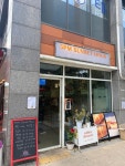5PM 선셋 아워 - 영종도 베이커리카페 | 뽈레 Polle [5PM 선셋 아워] 영종도 베이커리카페 | 뽈레 Polle