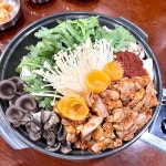 [강남 진해장] 오버센스님의 추천 리뷰 2024/1/4