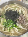 [대원 칼국수] EatPrayLove님의 추천 리뷰 2024/3/10
