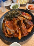 김명태 굴국밥 굴솥밥 고척본점 - 고척동 생선요리 | 뽈레 Polle [김명태 굴국밥 굴솥밥 고척본점] 고척동 생선요리 | 뽈레 Polle