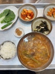 [궁물촌 본점] 제이쓴님의 추천 리뷰 2023/2/15