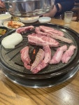 발 빠른 미식 플랫폼, 뽈레! [최가네 숯불구이] 살구맛님의 포스트 2021/9/19