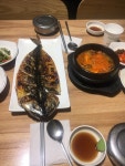 [어랑 생선밥상] 석오님님의 추천 리뷰 2019/8/20