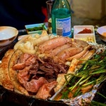 리뷰 #한우곱창 | 뽈레 Polle
