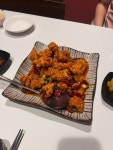 난랑 방이 본점 - 방이동 먹자골목 중식당 | 뽈레 Polle [난랑 방이 본점] 방이동 먹자골목 중식당 | 뽈레 Polle