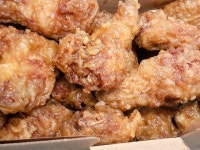 교촌치킨 방배1호점 - 방배동 치킨 | 뽈레 Polle [교촌치킨 방배1호점] 방배동 치킨 | 뽈레 Polle