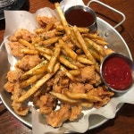 리얼후라이 교대점 - 서초동 치킨 | 뽈레 Polle [리얼후라이 교대점] 서초동 치킨 | 뽈레 Polle