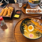 [유유식당] 리미님의 추천 포스트 2023/2/4
