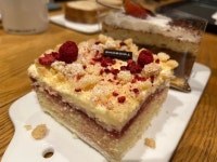 [투썸 플레이스 평택석정점] 평택이 경기도라고요?님의 좋음 리뷰 2023/11/30