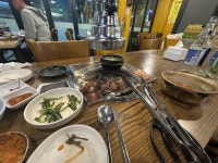 692 대구막창 - 신내동 곱창류 | 뽈레 Polle [692 대구막창] 신내동 곱창류 | 뽈레 Polle