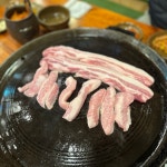 고구려 생삼겹살 - 신장동 고깃집 | 뽈레 Polle [고구려 생삼겹살] 신장동 고깃집 | 뽈레 Polle