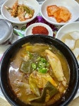 [옥야식당] 티티카카님의 좋음 리뷰 2023/9/6
