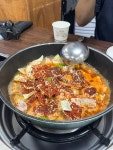 장미식당 - 금호동1가 한식 | 뽈레 Polle [장미식당] 금호동1가 한식 | 뽈레 Polle