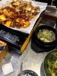 막창쟁이 - 일산 곱창류 | 뽈레 Polle [막창쟁이] 일산 곱창류 | 뽈레 Polle