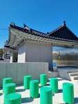 워프워프 - 죽헌동 카페 | 뽈레 Polle [워프워프] 죽헌동 카페 | 뽈레 Polle