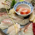 [남해 바다마차] 꾸꾸님의 추천 포스트 2022/3/23