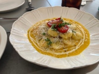 [오스테리아 우] 반포동날다람쥐님의 좋음 리뷰 2023/9/1