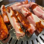 [새마을식당 잠실신천점] 애기입맛님의 좋음 리뷰 2023/11/19