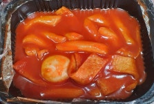 분식 문방구 공주점 - 신관동 분식 | 뽈레 Polle [분식 문방구 공주점] 신관동 분식 | 뽈레 Polle