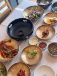 산장가든 - 연서면 고깃집 | 뽈레 Polle [산장가든] 연서면 고깃집 | 뽈레 Polle