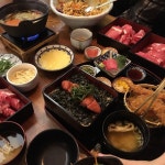 [초밥집 민쿡 다시마] 먹끠님의 좋음 리뷰 2018/7/2