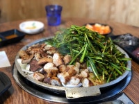 나만의 맛집 지도, 뽈레 [낙성곱창] 툐님이 작성 2019/4/29