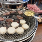 양도둑 동탄호수공원점 - 산척동 양고기 | 뽈레 Polle [양도둑 동탄호수공원점] 산척동 양고기 | 뽈레 Polle