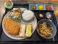 두번째 동카 세종 청사점 - 어진동 돈까스 | 뽈레 Polle [두번째 동카 세종 청사점] 어진동 돈까스 | 뽈레 Polle