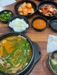 [83순대국] 온찌님의 추천 포스트 2023/7/29
