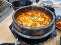 [조림명가] 맛잘알짱호님의 추천 리뷰 2023/3/1