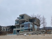 [카페 코세드] 말순님의 별로 리뷰 2022/1/11