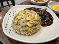 [와룡각] 당무맘님의 좋음 리뷰 2023/4/26