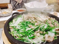 [오리한마당] thehole님의 추천 리뷰 2018/11/5